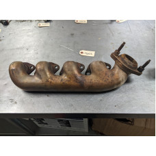 04W025 Right Exhaust Manifold For 99-03 Jaguar XJ8 4.0 04W025 Right Exhaust Manifold For 99-03 Jaguar XJ8 4.0